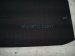 2021 Toyota Highlander Cargo Floor Lid Black Hybrid 58410 0E080 Replacement 2021 Toyota Highlander Cargo Floor Lid Black Hybrid 58410 0E080 Replacement thumbnail