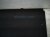 2021 Toyota Highlander Cargo Floor Lid Black Hybrid 58410 0E080 Replacement 2021 Toyota Highlander Cargo Floor Lid Black Hybrid 58410 0E080 Replacement thumbnail