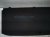 2021 Toyota Highlander Cargo Floor Lid Black Hybrid 58410 0E080 Replacement 2021 Toyota Highlander Cargo Floor Lid Black Hybrid 58410 0E080 Replacement thumbnail
