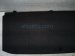 2021 Toyota Highlander Cargo Floor Lid Black Hybrid 58410 0E080 Replacement 2021 Toyota Highlander Cargo Floor Lid Black Hybrid 58410 0E080 Replacement thumbnail