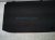 2021 Toyota Highlander Cargo Floor Lid Black Hybrid 58410 0E080 Replacement 2021 Toyota Highlander Cargo Floor Lid Black Hybrid 58410 0E080 Replacement thumbnail