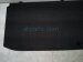 2021 Toyota Highlander Cargo Floor Lid Black Hybrid 58410 0E080 Replacement 2021 Toyota Highlander Cargo Floor Lid Black Hybrid 58410 0E080 Replacement thumbnail