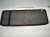 2021 Toyota Highlander Cargo Floor Lid Black Hybrid 58410 0E080 Replacement 2021 Toyota Highlander Cargo Floor Lid Black Hybrid 58410 0E080 Replacement thumbnail