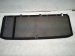 2021 Toyota Highlander Cargo Floor Lid Black Hybrid 58410 0E080 Replacement 2021 Toyota Highlander Cargo Floor Lid Black Hybrid 58410 0E080 Replacement thumbnail