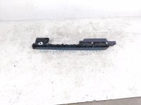Honda DASH INSTRUMENT TRIM W/AIR VENTS Honda DASH INSTRUMENT TRIM W/AIR VENTS