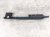 2025 Honda CR V Dash Instrument Trim W/air Vents 77252 3A0 A01ZA Replacement 2025 Honda CR V Dash Instrument Trim W/air Vents 77252 3A0 A01ZA Replacement thumbnail
