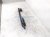 2025 Honda CR V Dash Instrument Trim W/air Vents 77252 3A0 A01ZA Replacement 2025 Honda CR V Dash Instrument Trim W/air Vents 77252 3A0 A01ZA Replacement thumbnail