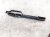 2025 Honda CR V Dash Instrument Trim W/air Vents 77252 3A0 A01ZA Replacement 2025 Honda CR V Dash Instrument Trim W/air Vents 77252 3A0 A01ZA Replacement thumbnail
