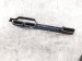 2025 Honda CR V Dash Instrument Trim W/air Vents 77252 3A0 A01ZA Replacement 2025 Honda CR V Dash Instrument Trim W/air Vents 77252 3A0 A01ZA Replacement thumbnail