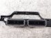 2025 Honda CR V Dash Instrument Trim W/air Vents 77252 3A0 A01ZA Replacement 2025 Honda CR V Dash Instrument Trim W/air Vents 77252 3A0 A01ZA Replacement thumbnail