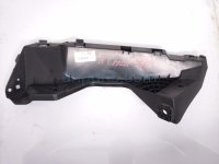 $25 Honda FR/LH UPPER BUMPER HEADLIGHT BRACKET $25 Honda FR/LH UPPER BUMPER HEADLIGHT BRACKET