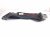 2025 Honda CR V Front Driver Upper Bumper Headlight Bracket 71290 3A0 A00 Replacement 2025 Honda CR V Front Driver Upper Bumper Headlight Bracket 71290 3A0 A00 Replacement thumbnail