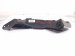 2025 Honda CR V Front Driver Upper Bumper Headlight Bracket 71290 3A0 A00 Replacement 2025 Honda CR V Front Driver Upper Bumper Headlight Bracket 71290 3A0 A00 Replacement thumbnail