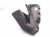 2025 Honda CR V Front Driver Upper Bumper Headlight Bracket 71290 3A0 A00 Replacement 2025 Honda CR V Front Driver Upper Bumper Headlight Bracket 71290 3A0 A00 Replacement thumbnail