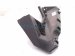 2025 Honda CR V Front Driver Upper Bumper Headlight Bracket 71290 3A0 A00 Replacement 2025 Honda CR V Front Driver Upper Bumper Headlight Bracket 71290 3A0 A00 Replacement thumbnail