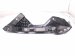 2025 Honda CR V Front Driver Upper Bumper Headlight Bracket 71290 3A0 A00 Replacement 2025 Honda CR V Front Driver Upper Bumper Headlight Bracket 71290 3A0 A00 Replacement thumbnail
