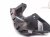 2025 Honda CR V Front Driver Upper Bumper Headlight Bracket 71290 3A0 A00 Replacement 2025 Honda CR V Front Driver Upper Bumper Headlight Bracket 71290 3A0 A00 Replacement thumbnail