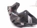 2025 Honda CR V Front Driver Upper Bumper Headlight Bracket 71290 3A0 A00 Replacement 2025 Honda CR V Front Driver Upper Bumper Headlight Bracket 71290 3A0 A00 Replacement thumbnail