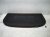 2020 Hyundai Veloster Rear Cargo Shelf Trim Assy Black 85910 J3000 NNB Replacement 2020 Hyundai Veloster Rear Cargo Shelf Trim Assy Black 85910 J3000 NNB Replacement thumbnail