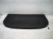 2020 Hyundai Veloster Rear Cargo Shelf Trim Assy Black 85910 J3000 NNB Replacement 2020 Hyundai Veloster Rear Cargo Shelf Trim Assy Black 85910 J3000 NNB Replacement thumbnail