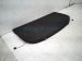 2020 Hyundai Veloster Rear Cargo Shelf Trim Assy Black 85910 J3000 NNB Replacement 2020 Hyundai Veloster Rear Cargo Shelf Trim Assy Black 85910 J3000 NNB Replacement thumbnail