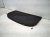 2020 Hyundai Veloster Rear Cargo Shelf Trim Assy Black 85910 J3000 NNB Replacement 2020 Hyundai Veloster Rear Cargo Shelf Trim Assy Black 85910 J3000 NNB Replacement thumbnail