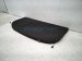 2020 Hyundai Veloster Rear Cargo Shelf Trim Assy Black 85910 J3000 NNB Replacement 2020 Hyundai Veloster Rear Cargo Shelf Trim Assy Black 85910 J3000 NNB Replacement thumbnail