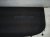 2020 Hyundai Veloster Rear Cargo Shelf Trim Assy Black 85910 J3000 NNB Replacement 2020 Hyundai Veloster Rear Cargo Shelf Trim Assy Black 85910 J3000 NNB Replacement thumbnail