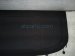 2020 Hyundai Veloster Rear Cargo Shelf Trim Assy Black 85910 J3000 NNB Replacement 2020 Hyundai Veloster Rear Cargo Shelf Trim Assy Black 85910 J3000 NNB Replacement thumbnail