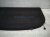 2020 Hyundai Veloster Rear Cargo Shelf Trim Assy Black 85910 J3000 NNB Replacement 2020 Hyundai Veloster Rear Cargo Shelf Trim Assy Black 85910 J3000 NNB Replacement thumbnail