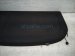 2020 Hyundai Veloster Rear Cargo Shelf Trim Assy Black 85910 J3000 NNB Replacement 2020 Hyundai Veloster Rear Cargo Shelf Trim Assy Black 85910 J3000 NNB Replacement thumbnail