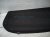 2020 Hyundai Veloster Rear Cargo Shelf Trim Assy Black 85910 J3000 NNB Replacement 2020 Hyundai Veloster Rear Cargo Shelf Trim Assy Black 85910 J3000 NNB Replacement thumbnail