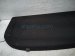 2020 Hyundai Veloster Rear Cargo Shelf Trim Assy Black 85910 J3000 NNB Replacement 2020 Hyundai Veloster Rear Cargo Shelf Trim Assy Black 85910 J3000 NNB Replacement thumbnail