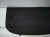 2020 Hyundai Veloster Rear Cargo Shelf Trim Assy Black 85910 J3000 NNB Replacement 2020 Hyundai Veloster Rear Cargo Shelf Trim Assy Black 85910 J3000 NNB Replacement thumbnail