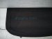 2020 Hyundai Veloster Rear Cargo Shelf Trim Assy Black 85910 J3000 NNB Replacement 2020 Hyundai Veloster Rear Cargo Shelf Trim Assy Black 85910 J3000 NNB Replacement thumbnail