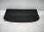 2020 Hyundai Veloster Rear Cargo Shelf Trim Assy Black 85910 J3000 NNB Replacement 2020 Hyundai Veloster Rear Cargo Shelf Trim Assy Black 85910 J3000 NNB Replacement thumbnail