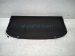 2020 Hyundai Veloster Rear Cargo Shelf Trim Assy Black 85910 J3000 NNB Replacement 2020 Hyundai Veloster Rear Cargo Shelf Trim Assy Black 85910 J3000 NNB Replacement thumbnail