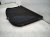 2020 Hyundai Veloster Rear Cargo Shelf Trim Assy Black 85910 J3000 NNB Replacement 2020 Hyundai Veloster Rear Cargo Shelf Trim Assy Black 85910 J3000 NNB Replacement thumbnail