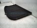 2020 Hyundai Veloster Rear Cargo Shelf Trim Assy Black 85910 J3000 NNB Replacement 2020 Hyundai Veloster Rear Cargo Shelf Trim Assy Black 85910 J3000 NNB Replacement thumbnail