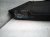 2020 Hyundai Veloster Rear Cargo Shelf Trim Assy Black 85910 J3000 NNB Replacement 2020 Hyundai Veloster Rear Cargo Shelf Trim Assy Black 85910 J3000 NNB Replacement thumbnail