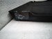2020 Hyundai Veloster Rear Cargo Shelf Trim Assy Black 85910 J3000 NNB Replacement 2020 Hyundai Veloster Rear Cargo Shelf Trim Assy Black 85910 J3000 NNB Replacement thumbnail