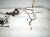 2024 Hyundai Sonata Engine Room Wiring Harness 2.5l Fwd 91831 3L150 Replacement 2024 Hyundai Sonata Engine Room Wiring Harness 2.5l Fwd 91831 3L150 Replacement thumbnail