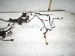 2024 Hyundai Sonata Engine Room Wiring Harness 2.5l Fwd 91831 3L150 Replacement 2024 Hyundai Sonata Engine Room Wiring Harness 2.5l Fwd 91831 3L150 Replacement thumbnail