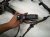 2024 Hyundai Sonata Engine Room Wiring Harness 2.5l Fwd 91831 3L150 Replacement 2024 Hyundai Sonata Engine Room Wiring Harness 2.5l Fwd 91831 3L150 Replacement thumbnail