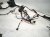 2024 Hyundai Sonata Engine Room Wiring Harness 2.5l Fwd 91831 3L150 Replacement 2024 Hyundai Sonata Engine Room Wiring Harness 2.5l Fwd 91831 3L150 Replacement thumbnail