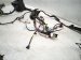 2024 Hyundai Sonata Engine Room Wiring Harness 2.5l Fwd 91831 3L150 Replacement 2024 Hyundai Sonata Engine Room Wiring Harness 2.5l Fwd 91831 3L150 Replacement thumbnail