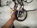 2024 Hyundai Sonata Engine Room Wiring Harness 2.5l Fwd 91831 3L150 Replacement 2024 Hyundai Sonata Engine Room Wiring Harness 2.5l Fwd 91831 3L150 Replacement thumbnail