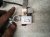 2024 Hyundai Sonata Engine Room Wiring Harness 2.5l Fwd 91831 3L150 Replacement 2024 Hyundai Sonata Engine Room Wiring Harness 2.5l Fwd 91831 3L150 Replacement thumbnail
