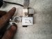 2024 Hyundai Sonata Engine Room Wiring Harness 2.5l Fwd 91831 3L150 Replacement 2024 Hyundai Sonata Engine Room Wiring Harness 2.5l Fwd 91831 3L150 Replacement thumbnail