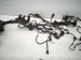 2024 Hyundai Sonata Engine Room Wiring Harness 2.5l Fwd 91831 3L150 Replacement 2024 Hyundai Sonata Engine Room Wiring Harness 2.5l Fwd 91831 3L150 Replacement thumbnail